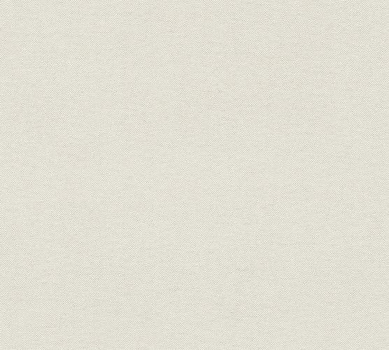 Tapeten Musterartikel 79097-3