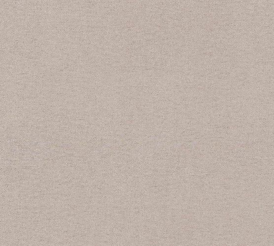 Tapeten Musterartikel 79097-8