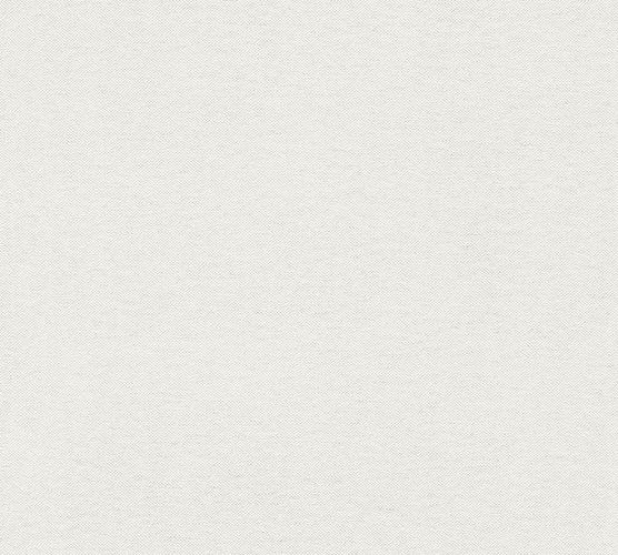 Tapeten Musterartikel 79098-1