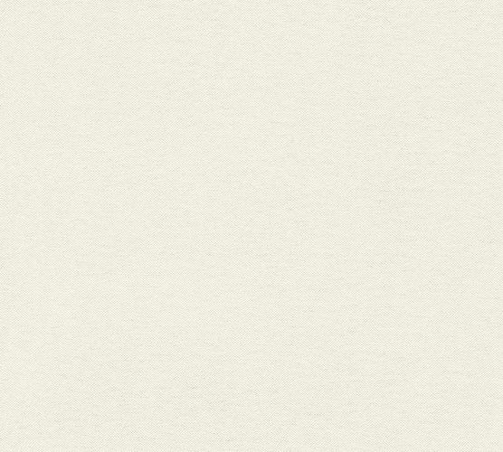 Tapeten Musterartikel 79098-2