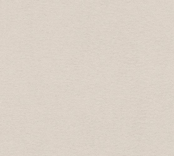 Tapeten Musterartikel 79098-8