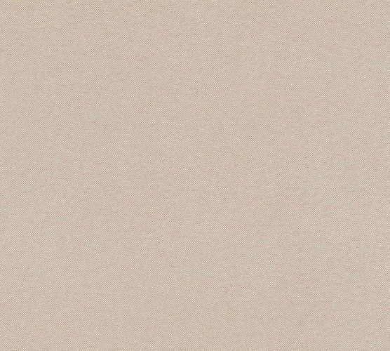 Tapeten Musterartikel 79098-9