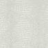 Vliestapete Krokodil Muster Creme Grau Metallic 10529-14 4