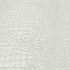 Vliestapete Krokodil Muster Creme Grau Metallic 10529-14 Detail 2