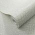 Vliestapete Krokodil Muster Creme Grau Metallic 10529-14 Rolle 3