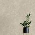 Vliestapete Blätter Struktur Braun Creme 10530-11 Zimmer 5