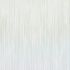Vliestapete Linien Struktur Weiß Grün Blau 10533-07 4