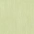 Vliestapete Uni Putzoptik Industrial Hellgrün 10534-07 4