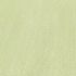 Vliestapete Uni Putzoptik Industrial Hellgrün 10534-07 Detail 2