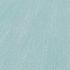 Vliestapete Uni Putzoptik Industrial Blau 10534-08 Detail 2