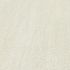 Vliestapete Uni Putzoptik Industrial Creme 10534-14 Detail 2