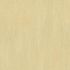 Vliestapete Uni Putzoptik Industrial Gelb Beige 10534-27 4