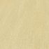 Vliestapete Uni Putzoptik Industrial Gelb Beige 10534-27 Detail 2