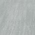 Vliestapete Uni Putzoptik Industrial Grau 10534-34 Detail 2