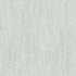 Vliestapete Uni Putzoptik Industrial Mint Grün 10534-35 4