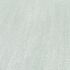 Vliestapete Uni Putzoptik Industrial Mint Grün 10534-35 Detail 2