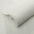 Vliestapete Uni Putzoptik Industrial Grau Beige 10534-38 Rolle 3