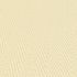 Vliestapete Grafik Sisal-Geflecht Gelb Creme 10536-03 Detail 2