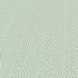 Vliestapete Grafik Sisal-Geflecht Grün Blau 10536-07 Detail 2