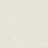 Vliestapete Grafik Sisal-Geflecht Beige Creme 10536-14 Detail 2