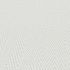 Vliestapete Grafik Sisal-Geflecht Hellgrau 10536-31 Detail 2