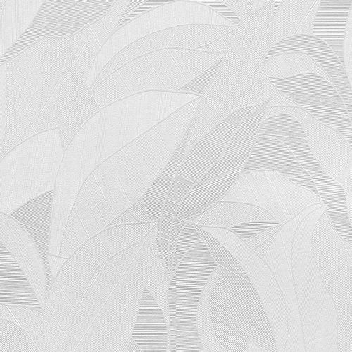 Tapeten Musterartikel 10530-01