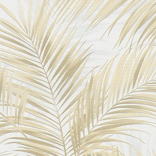 Tapeten Musterartikel 10531-02