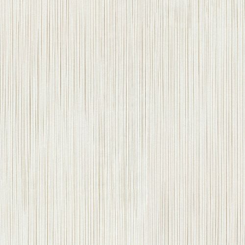 Tapeten Musterartikel 10533-02