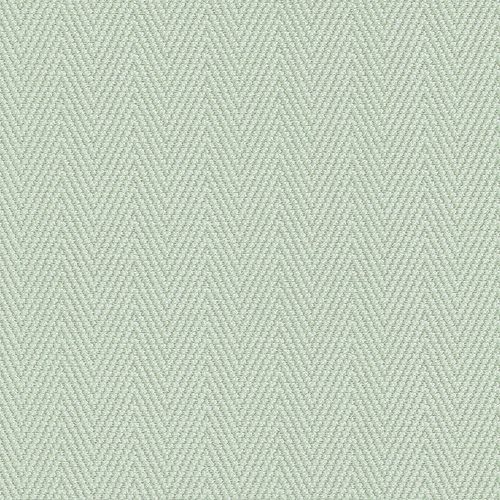 Tapeten Musterartikel 10536-07