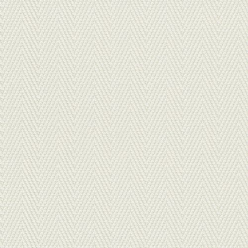 Tapeten Musterartikel 10536-14