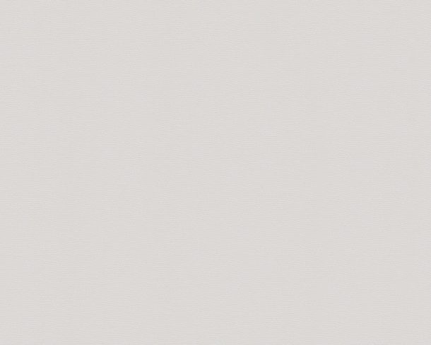 Tapeten Musterartikel 30526-7