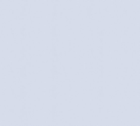 Tapeten Musterartikel 30526-8