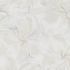 Vliestapete Floral Grau Beige Silber Glitzer 10514-02 4