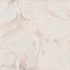 Vliestapete Floral Rosa Beige Silber Glitzer 10514-05 Detail 2