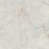 Vliestapete Floral Creme Beige Silber Glitzer 10514-14 4