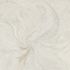 Vliestapete Floral Creme Beige Silber Glitzer 10514-14 Detail 2