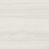 Vliestapete Aquarell Creme Grau Beige Glitzer 10515-02 Detail 2