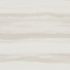 Vliestapete Aquarell Creme Braun Beige Glitzer 10515-05 4