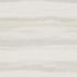 Vliestapete Aquarell Creme Beige Braun Glitzer 10515-38 4