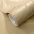 Vliestapete Federn Abstrakt Gold Metallic 10516-30 Rolle 3