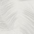 Vliestapete Federn Grau Creme Glitzer 10516-31 Detail 2