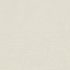 Vliestapete Uni Textiloptik Beige Creme Glitzer 10539-02 Detail 2