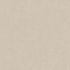 Vliestapete Uni Textiloptik Beige Glitzer 10539-05 4