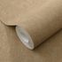 Vliestapete Uni Textiloptik Gold Metallic 10539-30 Rolle 3