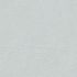 Vliestapete Uni Textiloptik Hellblau Glitzer 10539-43 Detail 2