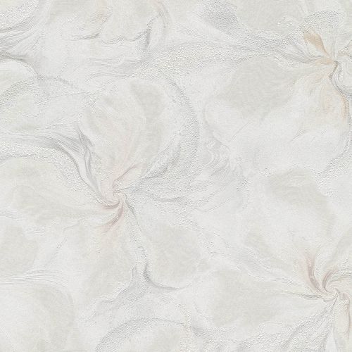 Tapeten Musterartikel 10514-02