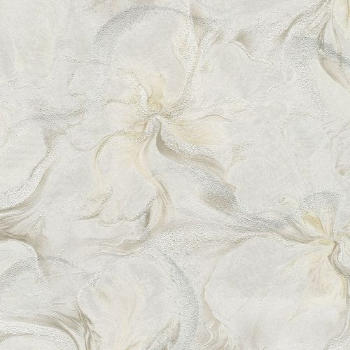 Tapeten Musterartikel 10514-38