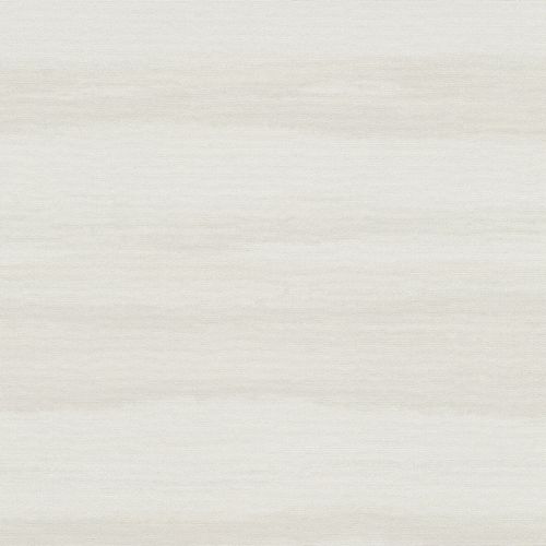 Tapeten Musterartikel 10515-02