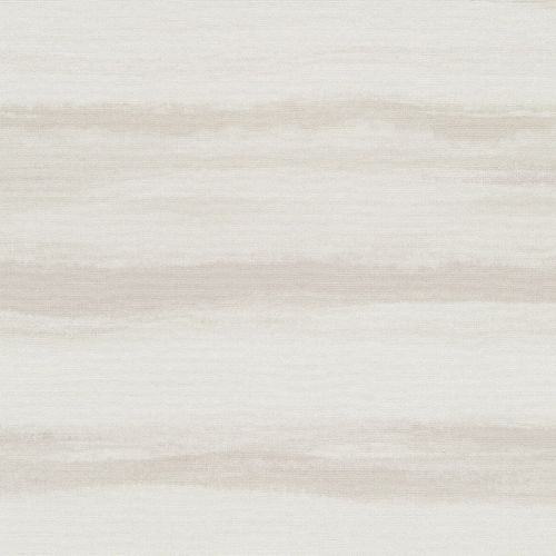 Tapeten Musterartikel 10515-05