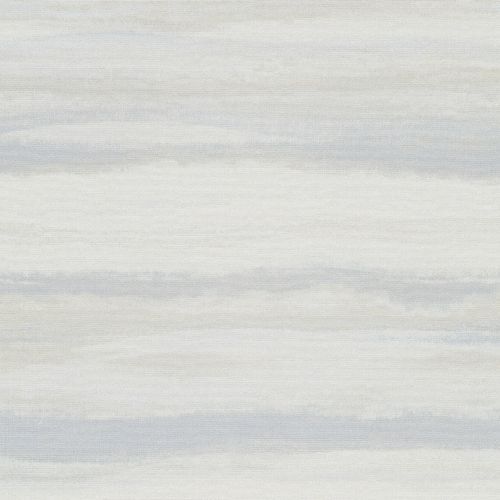 Tapeten Musterartikel 10515-43